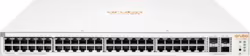 Aruba Instant On 1930 Gestionado L2+ Gigabit Ethernet (10/10 | JL686B | 0190017593623 | Hay 2 unidades en almacén