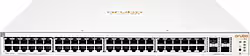 Aruba Instant On 1930 Gestionado L2+ Gigabit Ethernet (10 100 100 | JL686B | 0190017593623