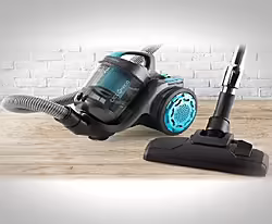 Aspirador De Trineo Sin Bolsa Orbegozo Ap 8030 800w Deposito 2l T | 8436044539961 | 57,49 euros