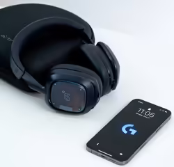 Astro Gaming A30 Auriculares Inalámbrico Y Alámbric | 939-002008 | 5099206097469 | 225,99 euros