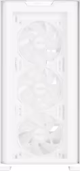 Asus A21 Plus Blanco | 90DC00H3-B19010 | 4711387612712 | 86,01 euros