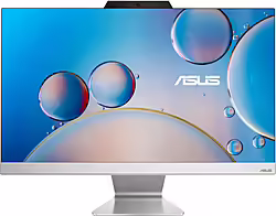 Asus A3402wvak-wpc0960 - Sobremesa Todo En Uno 23.8`` Full Hd (In | 90PT03T1-M019C0 | 4711387640104
