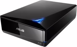 Asus Bw-16d1x-u Unidad De Disco óptico Interno Blu-ray Rw  | 90DD0210-M29000 | 4718017891714 | 115,42 euros
