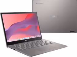 Asus Chromebook Cb3401fba-lz0157 - Ordenador Portátil 14`` | MGS0000017514 | 4711387176733 | 439,00 euros