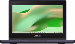 Asus Chromebook Cr11 Flip Cr1104fga-ns0038 - Ordenador Port&aacut | 197105555211 | 319,00 euros