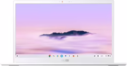 Asus Chromebook Plus Cx34 Cb3402cba-pq0584 - Ordenador Port&aacut | 4711387645000 | 415,77 euros