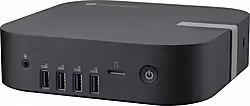 Asus Chromebox Chromebox5-s7009una Intel® Core™ I7 I7-1 | 90MS02X1-M001Y0 | 4711387963500