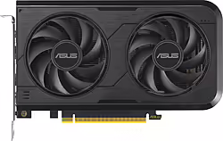 Asus Dual -rtx5050-o8g Nvidia Geforce Rtx 5050 8 Gb Gddr6 | 90YV0N72-M0NA00 | 4711636178518