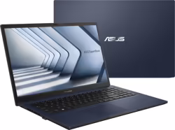 Asus Expertbook B1 B1502cva-bq1638x - Ordenador Portátil 1 | 90NX06X1-M01ZP0 | 4711387579299