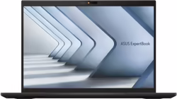 Asus Expertbook B3404cva-q51884x Intel Core 5 120u 16gb 512gb Ssd | 90NX07D1-M02440 | 4711387734902