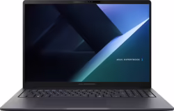 Asus Expertbook B5 B5605cca-mb0023x - Ordenador Portátil 1 | 90NX08F1-M000R0 | 4711387958759