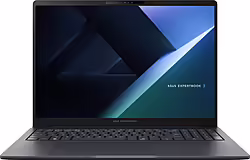 Asus Expertbook B5 B5605cca-mb0024x - Ordenador Portátil 1 | 90NX08F1-M000S0 | 4711387958766
