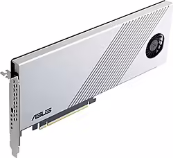 Asus Hyper M.2 X16 Gen 4 Tarjeta Y Adaptador De Interfaz Interno | 90MC08A0-M0EAY0 | 4718017624923