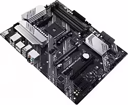 Asus Prime B550-plus Placa Base Amd Am4 Atx 90mb14u0-m0eay0 | 4718017782340