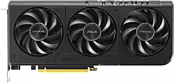 Asus Prime -rtx5050-o8g Nvidia Geforce Rtx 5050 8 Gb Gddr6 | 90YV0N70-M0NA00 | 4711636177382