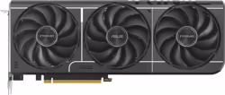 Asus Prime -rtx5060ti-o16g Nvidia Geforce Rtx 5060 Ti 16 Gb Gddr7 | 90YV0MH2-M0NA00 | 4711387994054