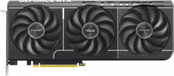Asus Prime -rtx5070-o12g Nvidia Geforce Rtx 5070 12 Gb Gddr7 / 197036 - ASUS en Canarias