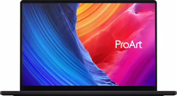 Asus Proart P16 Oled H7606wu-me038x Copilot+ Pc - Ordenador Port& | 4711387721179 | 1.943,00 euros
