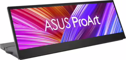 Asus Proart Pa147cdv 35,6 Cm (14``) 1920 x 550 Pixeles LCD Pantal | 90LM0720-B01170 | 4711081218265 | 469,45 euros
