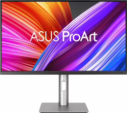 ASUS ProArt PA279CRV 68,6 cm (27``) 3840 x 2160 Pixeles 4K U | 90LM08E0-B01K70 | Hay 150 unidades en almacén