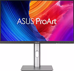 Asus Proart Pa27jcv Pantalla Para Pc 68,6 Cm (27``) 5120 x 2880 P | 90LM0AL0-B01K70 | 4711387628973