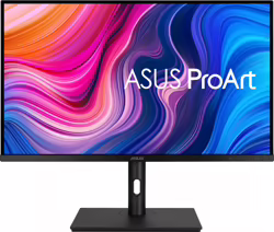 Asus Proart Pa328cgv 81,3 Cm (32``) 2560 x 1440 Pixeles Quad HD N | 4711081005797 | 637,99 euros