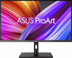 ASUS ProArt PA32UCR-K 81,3 cm (32 | Hay 5 unidades en almacén