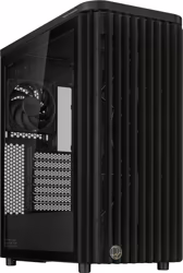 Asus Proart Pa401 - Tempered Glass Panel Negro | 90DC00M0-B39020 | 4711387722275 | 107,25 euros