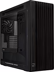 Asus Proart Pa602 Wood Edition Midi Tower Negro | 90DC00J0-B09010 | 4711387664421 | 250,99 euros
