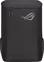 Asus Rog Bp1800 Mochila Mochila De Gaming Negro Malla, Poli&eacut | 90XB09JN-BBP020 | 4711387686560
