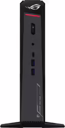 Asus Rog Nuc Rnuc15jnk9x389a2 Intel Core Ultra 9 275hx 32 Gb Ddr5 | 90AS00I1-M000C0 | 4711636008099