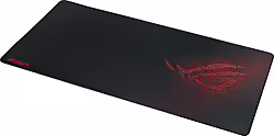 Asus Rog Sheath Alfombrilla 90mp00k1-b0ua00 | 4712900364170
