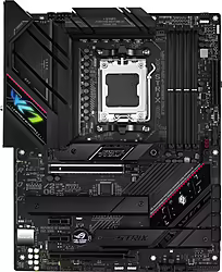 Asus Rog Strix B650e-f Gaming Wifi Amd B650 Zócalo Am5 Atx | 90MB1BQ0-M0EAY0 | 4711081944034