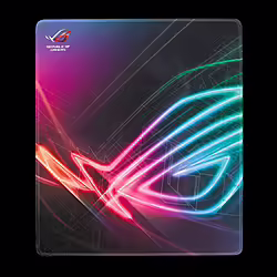 Asus Rog Strix Edge Alfombrilla 90mp00t0-b0ua00 | 4712900759310