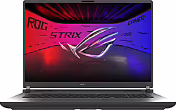 Asus Rog Strix G18 G815lp-s9034 - Ordenador Portátil Gamin | 90NR0LK1-M001U0 | 4711636070751