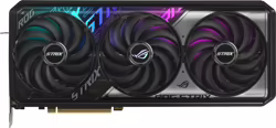 Asus Rog -strix-rtx5070-o12g-gaming Nvidia Geforce Rtx 5070 12 Gb | 90YV0M80-M0NA00 | 4711387922279
