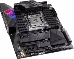 Asus Rog Strix X299-e Placa Base Gaming Ii Atx Lga 2066 90mb11a0- | 90MB11A0-M0EAY0 | 4718017473231 | 465,99 euros