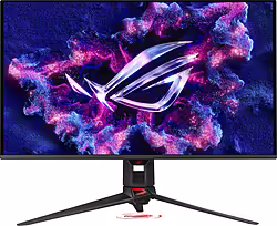Asus Rog Swift Oled Pg32ucdmr Pantalla Para Pc 80 Cm (31.5``) 384 | 90LM0C00-B01971 | 4711636033855