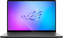 Asus Rog Zephyrus G16 Oled Gu605cm-qr003 - Ordenador Portá | 90NR0M21-M00030 | 4711636009614