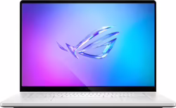 Asus Rog Zephyrus G16 Oled Gu605cp-qr008w - Ordenador Portá | 90NR0MM2-M00090 | 4711636009003