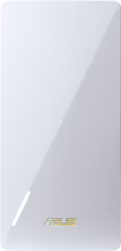 Asus Rp-ax58 Transmisor De Red Blanco 10, 100, 1000 Mbit S | 90IG07C0-MO0C10 | 4711081440451 | 63,60 euros