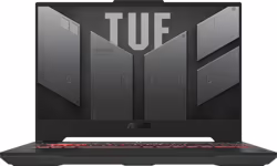 Asus Tuf Gaming A15 Tuf507nvr-lp047 Amd Ryzen 7 7435hs 16gb / 180964 - ASUS en Canarias