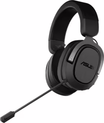 Asus Tuf Gaming H3 Wireless Auriculares Inalámbrico Diadem | 90YH02ZG-B3UA00 | 4718017784689