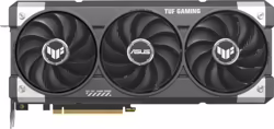 Asus Tuf Gaming Tuf-rtx5060ti-o8g-gaming Nvidia Geforce Rtx 5060  | 90YV0MR0-M0NA00 | 4711387994375
