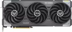 Asus Tuf Gaming Tuf-rtx5070ti-o16g-gaming Nvidia Geforce Rtx 5070 | 90YV0MD0-M0NA00 | 4711387861455