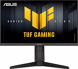 Asus Tuf Gaming Vg249qml5a Pantalla Para Pc 60,5 Cm (23.8``) 1920 | 90LM0C10-B01171 | 4711387993095