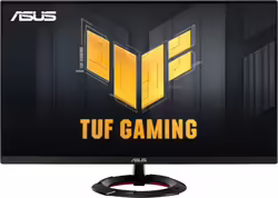 Asus Tuf Gaming Vg279q3r Pantalla Para Pc 68,6 Cm (27``) 1920 x 1 | 90LM0AD1-B01E70 | 4711387548219