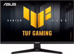 Asus Tuf Gaming Vg279qm5a Pantalla Para Pc 68,6 Cm (27``) 1920 x  | 90LM0B80-B01171 | 4711387942826