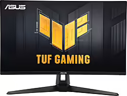 Asus Tuf Gaming Vg27aq5a Pantalla Para Pc 68,6 Cm (27``) 2560 x 1 | 90LM0BN0-B01371 | 4711387906835