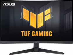 Asus Tuf Gaming Vg27wq3b Pantalla Para Pc 68,6 Cm (27``) 2560 x 1 | 90LM0AQ1-B01170 | 4711387707784